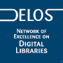 DELOS LOGO