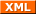 DELOS News RSS